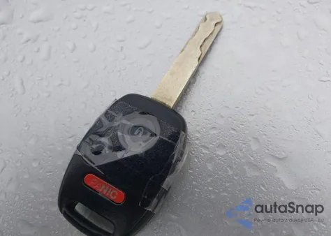 2015 Honda Odyssey Lx from USA, damaged, VIN 5FNRL5H22FB021430